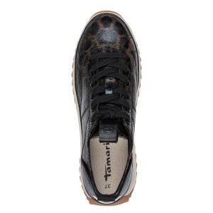 Γ Tamaris 1-23731-41-3AO LEOPARD - Image 5