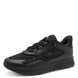 Γ Tamaris 1-23770-47-001 BLACK - Image 1