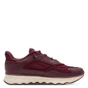 Γ Tamaris 1-23770-47-576 BERRY - Image 4