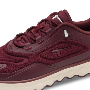 Γ Tamaris 1-23770-47-576 BERRY - Image 3