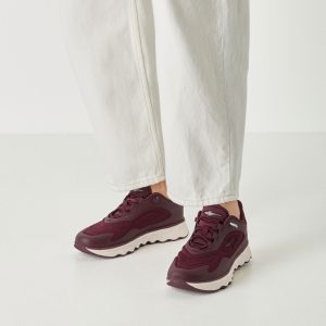 Γ Tamaris 1-23770-47-576 BERRY - Image 6