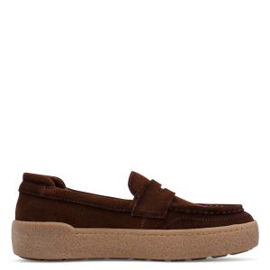 Γ Tamaris 1-24711-47-311 MUSCAT - Image 3