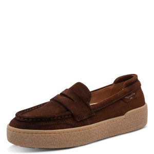 Γ Tamaris 1-24711-47-311 MUSCAT