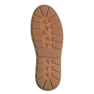 Γ Tamaris 1-24711-47-311 MUSCAT - Image 6