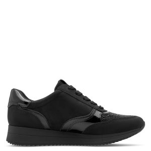 Γ JANA 8-23774-43-096 BLACK CLITER - Image 3