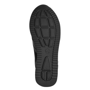 Γ JANA 8-23774-43-096 BLACK CLITER - Image 6