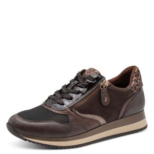 Γ JANA 8-23774-43-304 MOCCA