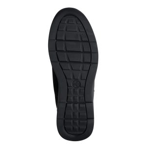 Γ JANA 8-23789-47-001 BLACK - Image 6