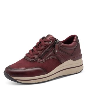 Γ JANA 8-23790-47-549 BORDEAUX