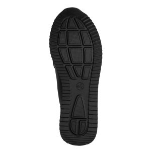 Γ JANA 8-24766-42-001 BLACK - Image 6