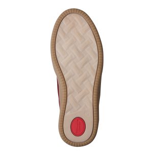 Γ Tamaris Comfort 8-83708-47-535 CRANBERRY - Image 6