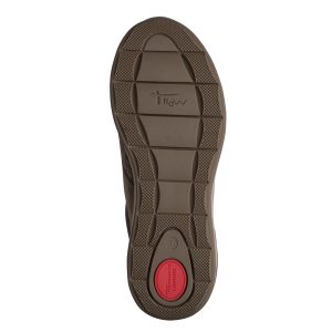 Γ Tamaris Comfort 8-83714-43-341 TAUPE - Image 6