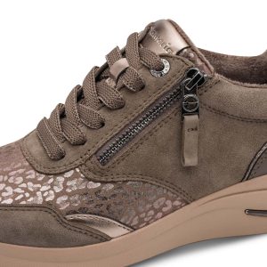 Γ Tamaris Comfort 8-83714-43-341 TAUPE - Image 3