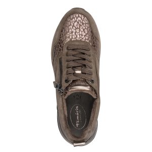 Γ Tamaris Comfort 8-83714-43-341 TAUPE - Image 5