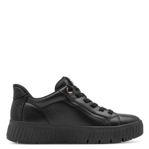 Γ Tamaris Comfort 8-83720-45-001 BLACK - Image 4