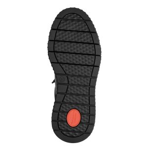 Γ Tamaris Comfort 8-83720-45-001 BLACK - Image 6