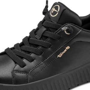 Γ Tamaris Comfort 8-83720-45-001 BLACK - Image 3