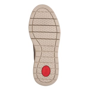 Γ Tamaris Comfort 8-83720-45-245 MUSHROOM SUEDE - Image 6