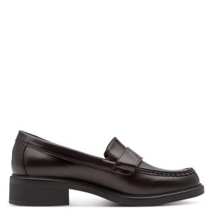 Γ Tamaris Comfort 8-24711-47-311 MUSCAT - Image 3