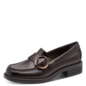 Γ Tamaris Comfort 8-24711-47-311 MUSCAT