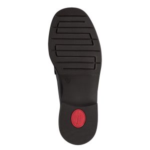 Γ Tamaris Comfort 8-24711-47-311 MUSCAT - Image 6