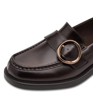 Γ Tamaris Comfort 8-24711-47-311 MUSCAT - Image 4