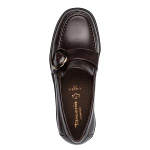 Γ Tamaris Comfort 8-24711-47-311 MUSCAT - Image 5