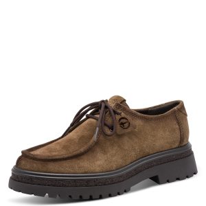 Γ Tamaris 1-23627-47-310 CAMEL