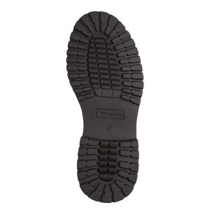 Γ Tamaris 1-23627-47-310 CAMEL - Image 6