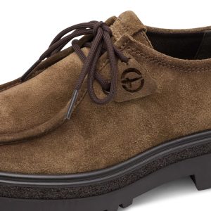 Γ Tamaris 1-23627-47-310 CAMEL - Image 3