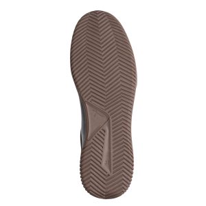 Γ Tamaris 1-23655-47-332 MOCCA PATEND - Image 6