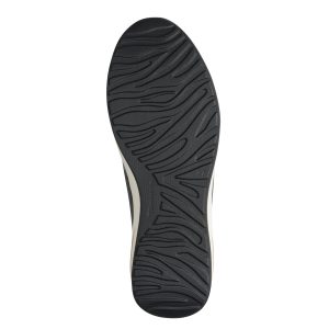 Γ Tamaris 1-23754-45-048 BLACK /COLD - Image 7