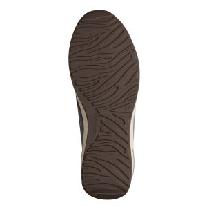 Γ Tamaris 1-23754-45-303 MOCCA /COMB - Image 7