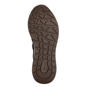 Γ Tamaris 1-23766-46-098 BLACK / COMB - Image 6