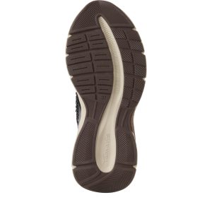 Γ Tamaris 1-23799-47-043 BLACK CLAM - Image 7