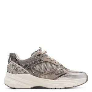 Γ Tamaris 1-23799-47-285 GREY GLAM - Image 3