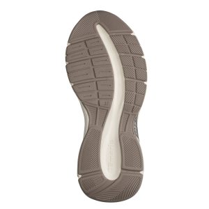 Γ Tamaris 1-23799-47-285 GREY GLAM - Image 6