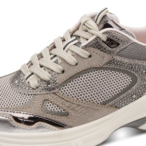 Γ Tamaris 1-23799-47-285 GREY GLAM - Image 4