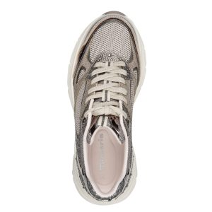 Γ Tamaris 1-23799-47-285 GREY GLAM - Image 5