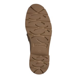 Γ Tamaris 1-24721-47-435 TAN - Image 6