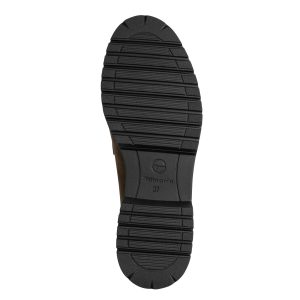 Γ Tamaris 1-24752-47-222 OLIVE - Image 6