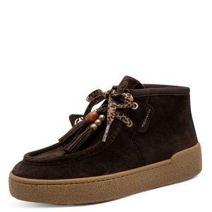 Γ Tamaris 1-25406-47-304 MOCCA
