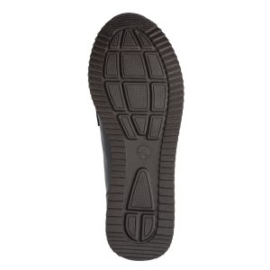 Γ JANA 8-24766-42-308 MOCCA PATENT - Image 6