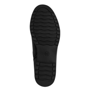 Γ JANA 8-25483-47-001 BLACK - Image 6