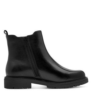 Γ JANA 8-25700-45-001 BLACK - Image 4