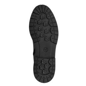 Γ JANA 8-25700-45-001 BLACK - Image 6