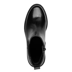 Γ JANA 8-25700-45-001 BLACK - Image 5
