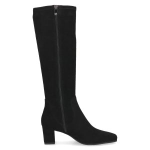 Γ 9-25547-41-044 BLACK STRETCH - Image 3