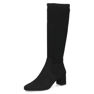 Γ 9-25547-41-044 BLACK STRETCH