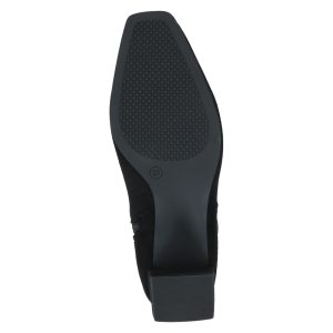 Γ 9-25547-41-044 BLACK STRETCH - Image 5